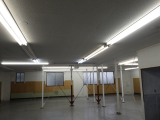 Vq (2).JPG