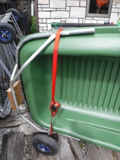 XˊC݂Q (8).JPG