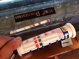 C (3).jpg
