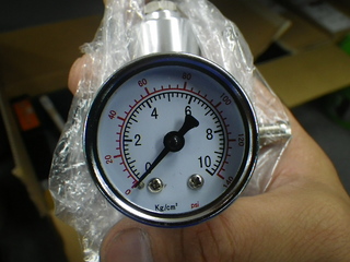 燃圧レギュレーター (1).JPG