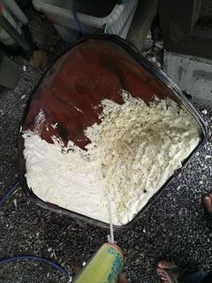 AE^ŒfM (10).JPG