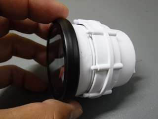 pl0-8000^R[^[ (2).JPG