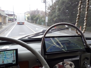Ԍ (5).JPG