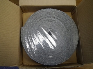 ЯϔM20m5cm.JPG