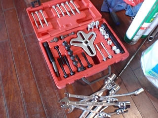 ʰƯݻ߰װ (5).JPG