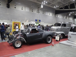 ίۯ޶Ѽ2014 (11).JPG