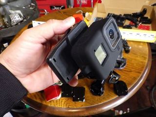GoproANZT[ (7).JPG