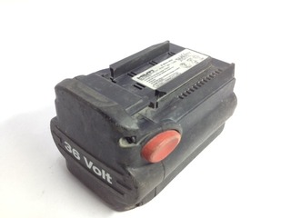 HILTI-B36_2.4.JPG