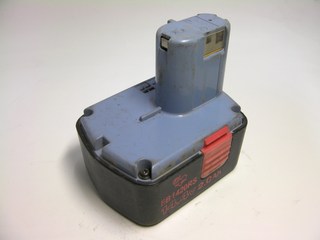 HITACHI-EB1420RS.JPG