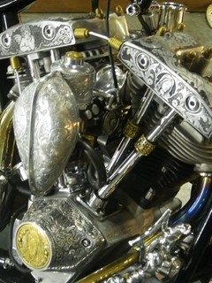 HOTRODV[2014 (10).JPG