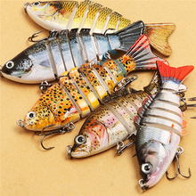 High-Simulation-Vivid-Isca-Artificial-Fishing-Lure_jpg_220x220.jpg