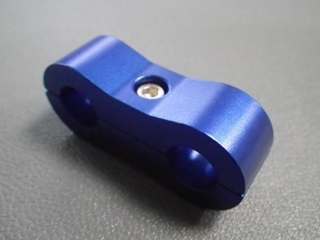 ID7.9 (3).JPG