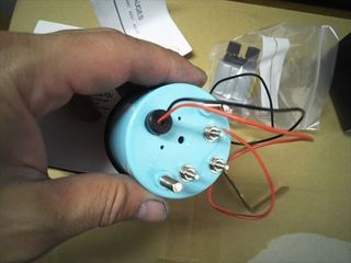 IG52-OP520S-12V (3)_R.JPG