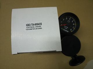 IG52-TA-60543S_R.JPG