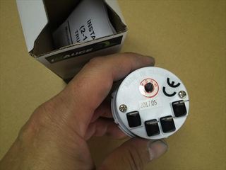 IG52W-TA-12V (5)_R.JPG