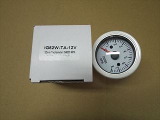 IG52W-TA-12V_R.JPG