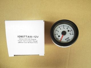 IG90TTAW-12V_R.JPG