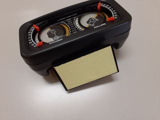 IGLM-B (10).jpg