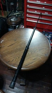 IMG_20150718_220622.jpg