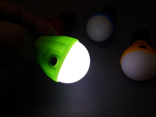 LED電球 (10).JPG