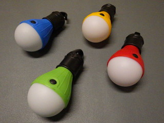 LED電球 (1).JPG
