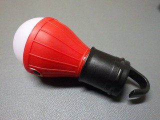 LED電球 (2).JPG