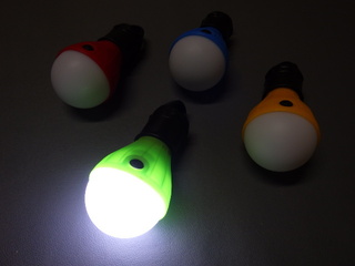LED電球 (6).JPG