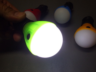 LED電球 (7).JPG