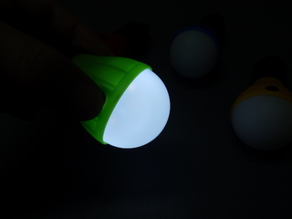 LED電球 (8).JPG
