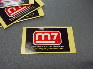 M7XebJ[.JPG