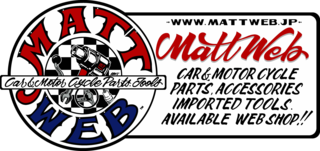 MATTWEB_003.png