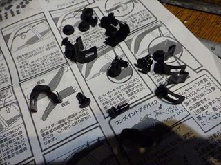 N-BOXhAoCU[ (4).JPG