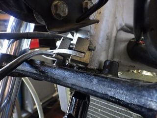 NSR50 (8).JPG