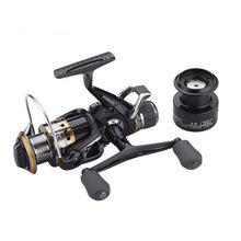 New-Left-Right-Handle-Rear-Drag-Fishing_jpg_220x220.jpg