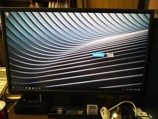 PCグɋꂵ (2).JPG