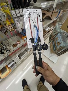PXL_20240608_084639070_R.jpg