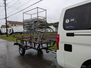 PXL_20240618_070237078_R.jpg