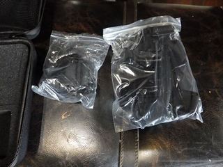 RIMG0888_R.JPG