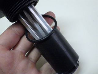 RIMG2894_R.JPG