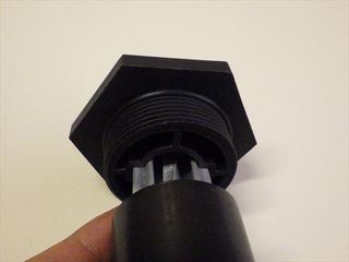 RIMG2896_R.JPG
