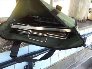 RIMG7669_R.JPG