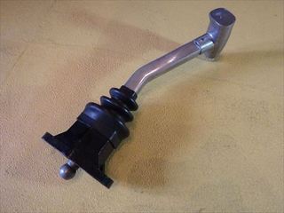 RIMG8340_R_R.JPG