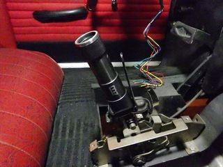 RIMG9779_R.JPG