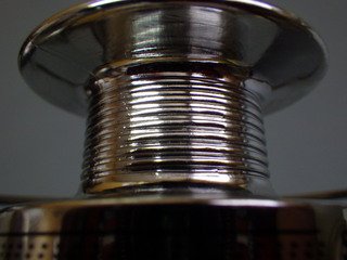 SG3000 (3).JPG