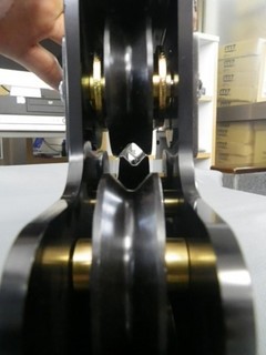 TUBE STRAIGHTENER (2).JPG