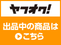 button01.gif