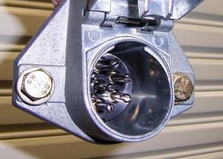 connector07.jpg