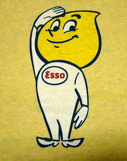 essosringersyel2.jpg
