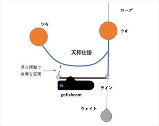 gofishcam}Q_R.jpg