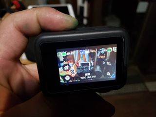 gopro8eXg (3).jpg